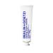 Malin + Goetz Foaming Cream Cleanser 4 oz. Men & Women Gentle Face Cleanser Sooth & Moisturize the Skin Suitable for All Skin Types Vegan & Cruelty Free