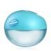 DKNY Be Delicious Pool Party Eau de Toilette Bay Breeze 1.7 Fl Oz - Buy Online on SooperMarket.com