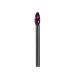 Maybelline Vivid Hot Lacquer Lip Gloss - Obsessed 0.17 fl. oz | Buy Internationally at Best Prices - Buy Online on SooperMarket.com