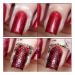 FRCOLOR 3pcs Glue Palisade Latex Liquid Tape Glue Polish Anti-overflow Glue Tearable Nail Polish mediumx3pcs Pinkx3pcs - Buy Online on SooperMarket.com