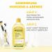 Garnier Micellar Water with Vitamin C - Gentle Makeup Remover & Radiant Skin - Skinactive All-in-One 700ml (1 Pack) - Buy Online on SooperMarket.com