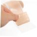 Silicone Scar Tape - 2 Rolls Adhesive Removal Sheets 33x5.5cm - Household Wound Dressing Patch - Buy Online on SooperMarket.com