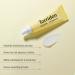 Torriden SOLID In Ceramide Lip Essence - 2 Pack Moisturizing Lip Balms with Organic Jojoba Oil & Ceramides for Glowy Plumped Lips - Korean Skin Care - Buy Online on SooperMarket.com