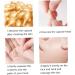 Pore Minimizer Correxion Hyaluronic Acid Night Serum Capsules Skin Moisturiser for Face - Buy Online on SooperMarket.com