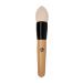 W7 Sponge Applicator