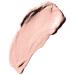 Maybelline Baby Lips Crystal Lip Balm in Crystal Kiss - 0.15 oz - Pack of 1 - Buy Online on SooperMarket.com