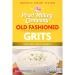 Quaker Grits Pearl Milling Old Fashioned 80 oz Bag - 5 lb (Pack of 1) - Buy Online on SooperMarket.com