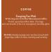 Buy Biotique Coffee Energizing Facial Wash - All Skin Types 150ml | International Shipping Available - Buy Online on SooperMarket.com