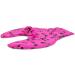Neck Horns HWS - Pink Cat Neck Pillow & Warming Cushion for Neck Shoulders & Back Relief - Buy Online on SooperMarket.com