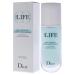 Dior Hydra Life Deep Hydration Sorbet Water Essence Serum 1.3oz - Intensive Moisture for Women | Shop Now - Buy Online on SooperMarket.com
