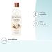 Jergens Hydrating Coconut Body Moisturizer 8 oz - Dermatologist Tested, Infused with Coconut Oil and Water for Long-Lasting Moisture - Buy Online on SooperMarket.com
