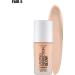 Collection Cosmetics Lasting Perfection Glow Foundation - Medium to Full Coverage 27ml Fair - Buy Online on SooperMarket.com