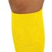 JAKO Unisex Socks Glasgow 2.0 L-XL White | Comfortable & Stylish International Shipping Available - Buy Online on SooperMarket.com