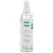 Kids Vegan Locs Aloe Refresher Spray | Cotton Candy Scent | 8 oz - Buy Online on SooperMarket.com
