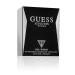 Guess Seductive Colognes for Men 1 Ounce - Buy Online on SooperMarket.com
