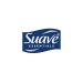 Suave Essentials Body Wash Sweet Pea & Violet | Vitamin E Shower Gel | 15 oz - International Shipping Available - Buy Online on SooperMarket.com