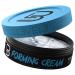 Level 3 Forming Cream for Natural Look Hairstyles with Improved Volume - L3 Hair Cream - Buy Online on SooperMarket.com