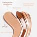 Erborian - BB Cream With Ginseng - Complexion Cream - "Baby Skin" Effect - Korean Cosmetic Treatment 5 -In -1 For SPF 20 - Gold - 15 ml 15 ml (Pack of 1) Golden - Buy Online on SooperMarket.com