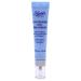 Kiehl's Youth Dose Eye Treatment 0.5 oz - Anti-Aging Eye Cream - Buy Online on SooperMarket.com