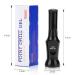 3 Pcs Nail Rhinestone Super Adhesive Glue for Jewelry, UV Gel, and Resin - Nail Art Accessory for Gem Decoration - Buy Online on SooperMarket.com