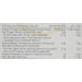 Clearspring Organic Instant White Miso Soup Paste - Buy Online on SooperMarket.com