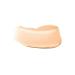 Laura Mercier Flawless Fusion Ultra-Longwear Foundation 1N2 Vanille - 1 fl oz (30 ml) | Long-lasting & Lightweight Coverage - Buy Online on SooperMarket.com