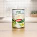Erasco Asparagus Cream Soup - Pack of 3 (3 x 390 ml) | International Shipping Available - Buy Online on SooperMarket.com