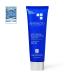 Andalou Naturals SPF 30 Face Sunscreen with Blue Light Defense | Hydrating Mineral Sun Block with Hyaluronic Acid & Zinc Oxide | 2.7 Fl Oz - Buy Online on SooperMarket.com
