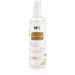 Made For Locs Vegan Rose Water Refresher Spray | Locs Moisturizer | Locs Deodorizer | Amazing Scents (Cherry Blossom 8 oz) Cherry Blossom 8 Fl Oz (Pack of 1)