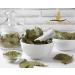 Bay Leaves Ground 250g by Villa Nostrum - Buy Online on SooperMarket.com