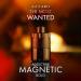 Azzaro The Most Wanted Eau de Parfum Intense - Seductive Mens Cologne Gift Set - 3-Piece Set Includes Full Size Fragrance (100ml) + Travel Size Spray (10ml) + Deodorant Stick (77g) - Gifts for Men - Buy Online on SooperMarket.com