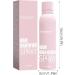 Dermaplaning Face Spray Face Hair Identifier Spray | Hair Identifier Spray For Face Shaving Dermaplaning Face Spray Hair Identifier Spray For Face Dermaplaning Removing Unwanted Hair - Buy Online on SooperMarket.com