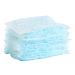 Fluffy Duster Refill Disposable Duster Refill Hand Duster Refill Replacement Duster Head with 20Refills for Cleaning Fluffy Duster Refills Hand Duster Refills Duster Refill Heads Disposable Du