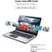 Lexar 128GB Micro SD Card - 100MB/s UHS-I Flash Memory Card with Adapter | A1, U3, Class10, V30 | High Speed TF Card - Buy Online on SooperMarket.com