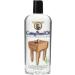 Buy Howard BBB012 12 Oz Cutting Board Oil - Optimal Protection & Longevity for Your Kitchen Tools - Fast International Shipping - Buy Online on SooperMarket.com