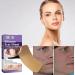 WAITLOVER Skin Color Reusable Silicone Scar Removal Patch - Surgical Self-Adhesive Soft Gel Strip for Burn Repair - Buy Online on SooperMarket.com