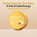 SNP 24K Gold Firming Eye Patch with Collagen - Plumps & Tightens Skin - 60 Patches - Ideal Gift for Her - Buy Online on SooperMarket.com