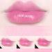EVPCT Blueberry Tinted Lip Balm Set - Long Lasting Color Change Lipstick Gift for Women & Girls - Korean Mood Lip Tint Gloss - 2 Count - Buy Online on SooperMarket.com