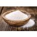 Organic Pink Himalayan Salt Fine - Non-GMO, Keto Friendly, Kosher Salt - 2 LB Fine Salt for Popcorn Seasoning, Spice, and Refill for Salt Shaker/Ginder - Buy Online on SooperMarket.com