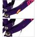 Coherny Bicycle Internal Cable Routing Tool - Orange | Shift & Hydraulic Wire Shifter Installation | Cycling Accessories - Buy Online on SooperMarket.com