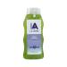 L.A. Looks Absolute Styling Power Spikes X-treme Hold 12 Vertical Styling Gel