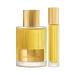 Tom Ford Limited Edition Costa Azzurra Eau De Parfum Set - Buy Online on SooperMarket.com