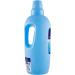 Felce Azzurra Classico Diluted Fabric Softener 2000ml - Premium International Shipping - Buy Online on SooperMarket.com