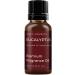 Mystic Moments Eucalyptus Fragrance Oil 10ml - Ideal for Soaps, Candles, Bath Bombs, Oil Burners, Diffusers, Skin & Hair Care - Buy Online on SooperMarket.com