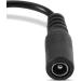 Plplaaoo Mini Fog Manufacturer | Party Fog & Air Humidifier for Aquariums & Rock Gardens - Buy Online on SooperMarket.com