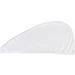 Brushworks Microfibre Hair Towel - Quick Drying Hair Wrap for Frizz-Free Hair - Buy Online on SooperMarket.com