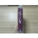 Narwey Hanging Travel Toiletry Bag for Women - Wine Red Medium Size Organizer for Cosmetics and Makeup - Buy Online on SooperMarket.com