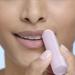 Blistex Soft & Lush Lip Protectant 0.13oz Tube - Hydrating Lip Balm for Daily Hydration - Buy Online on SooperMarket.com