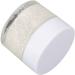 Liquid Highlighter Jelly Texture 40ml Smooth and Shiny Liquid Shine Highlighter for Hair - Buy Online on SooperMarket.com