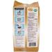 WATSON Organic Zarusoba Noodles 2.2lbs / 1kg | Soba Noodles | Soba noodles buckwheat | Soba | Buckwheat noodles | Japanese noodles | USDA ORGANIC | Certified Organic | - Buy Online on SooperMarket.com